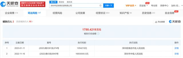 本赛季，阿莱格里给予了布雷默充分的信任，他的出场时间位列所有尤文球员之最。